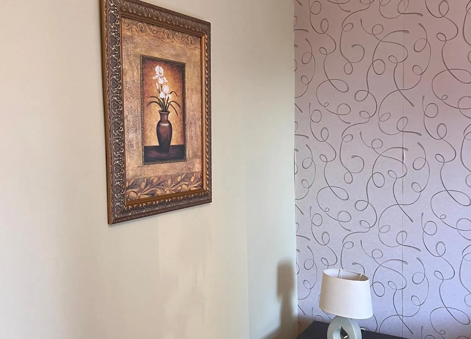 Otel Sofra Resort Kryemëdhej