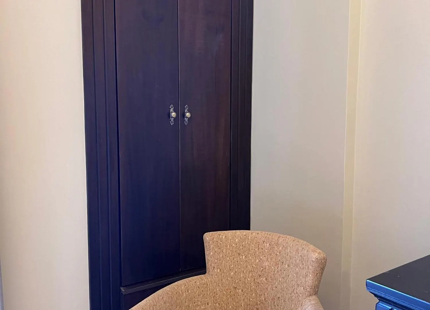 Sofra Resort Kryemëdhej Otel