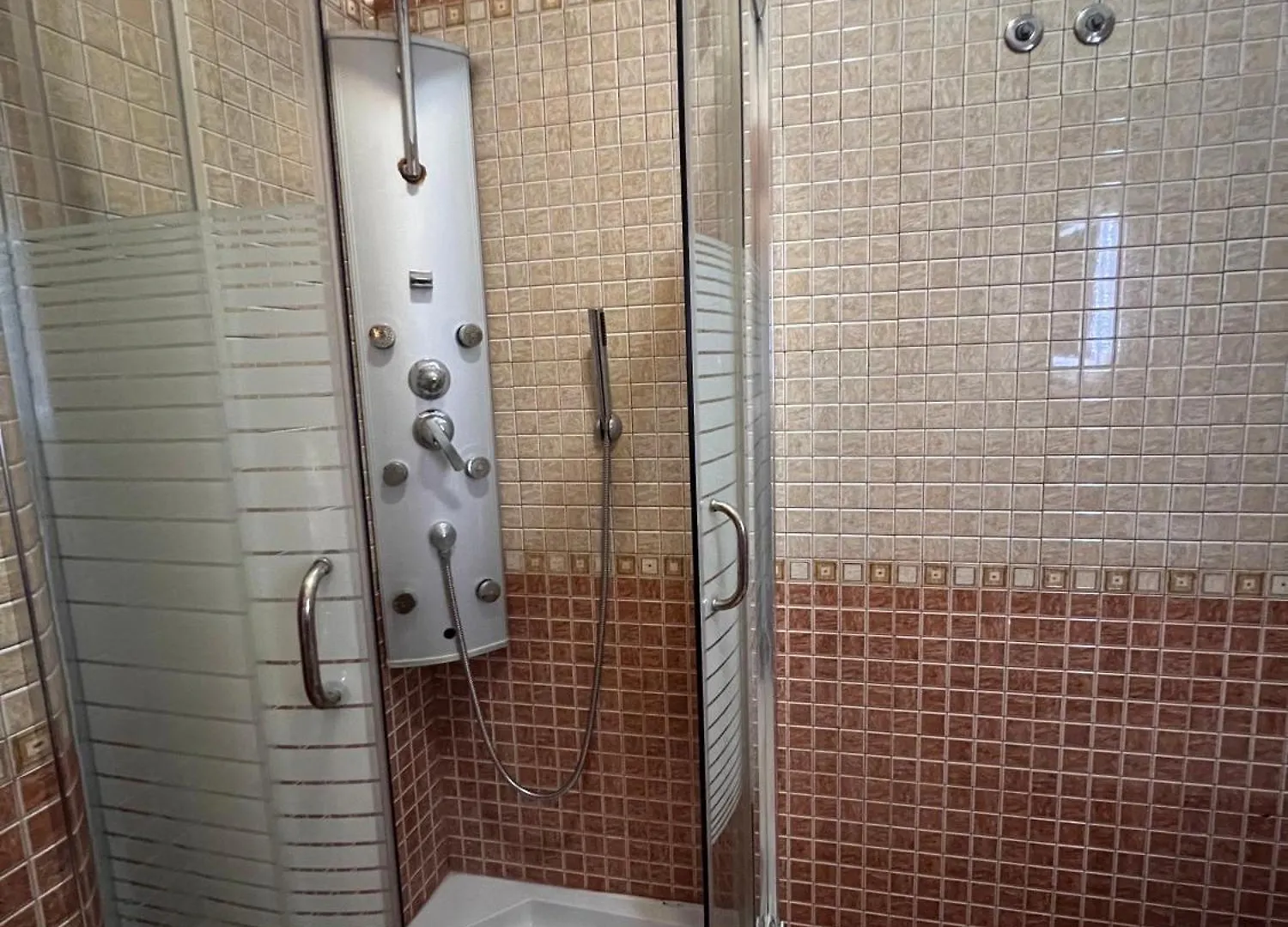 Sofra Resort Kryemëdhej