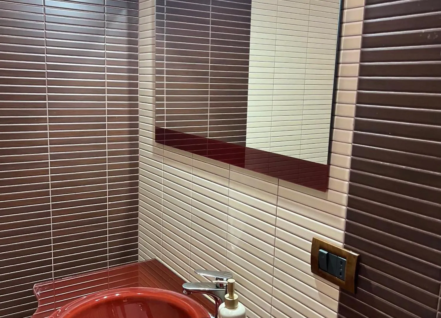Sofra Resort Kryemëdhej Otel