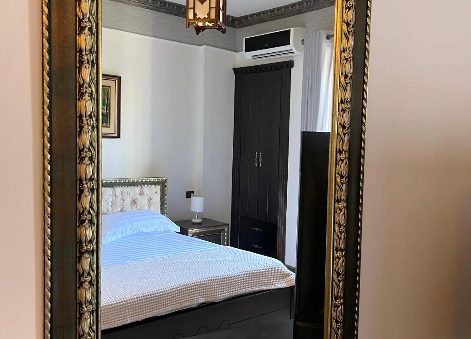 Sofra Resort Kryemëdhej 4*,  Arnavutluk