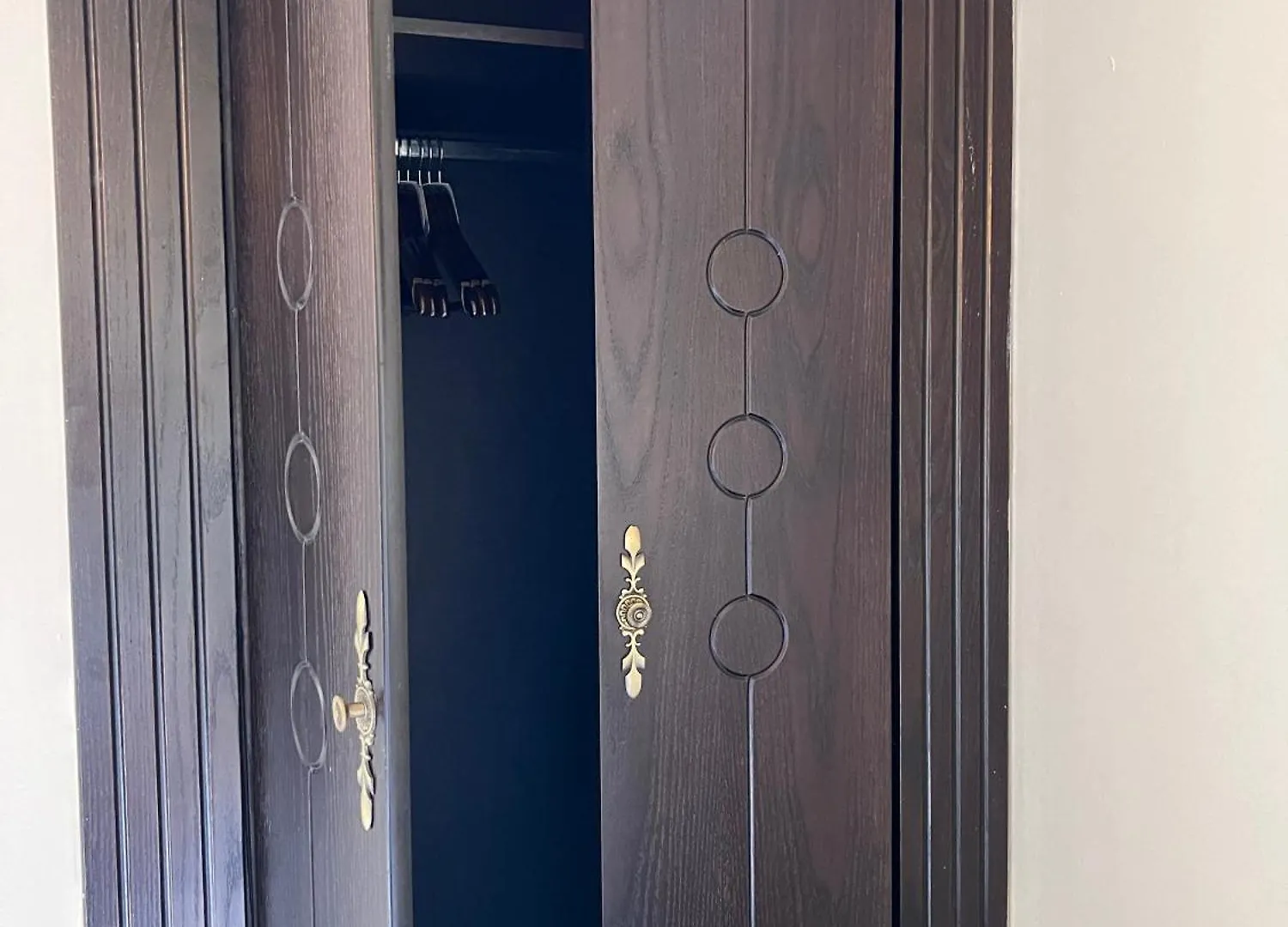 Otel Sofra Resort Kryemëdhej