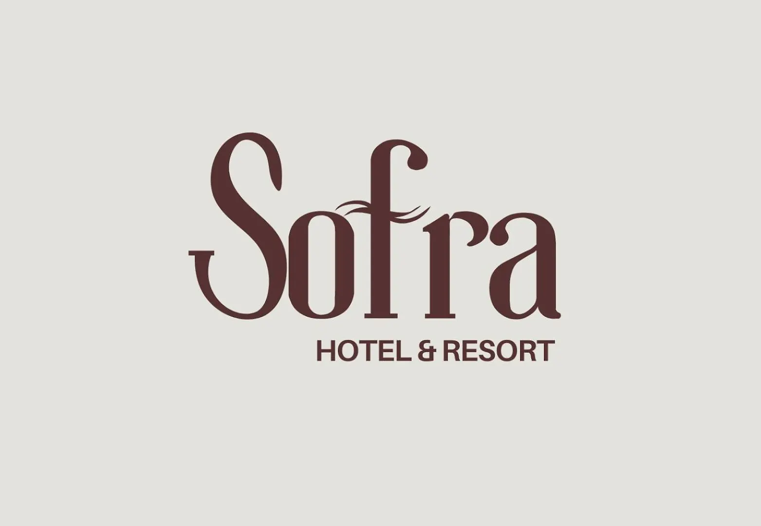 Sofra Resort Kryemëdhej