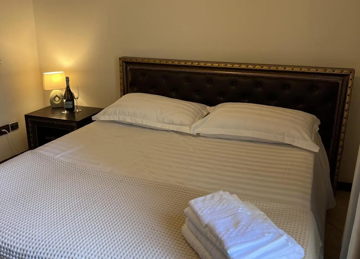 Otel Sofra Resort Kryemëdhej