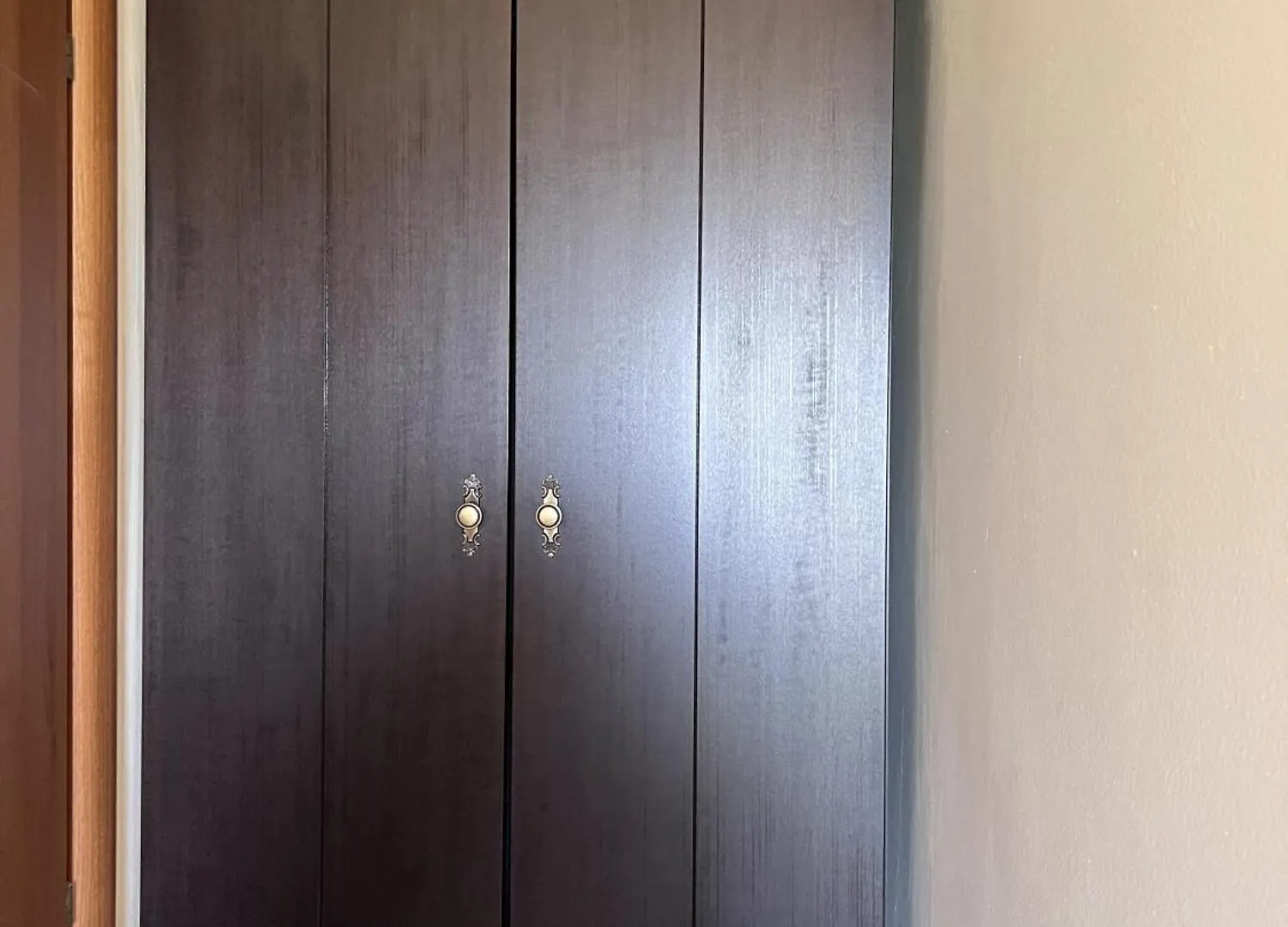 Sofra Resort Kryemëdhej 4*,  Arnavutluk