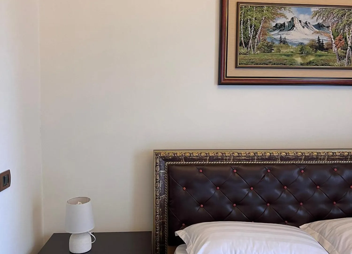 Sofra Resort Kryemëdhej 4*,  Arnavutluk