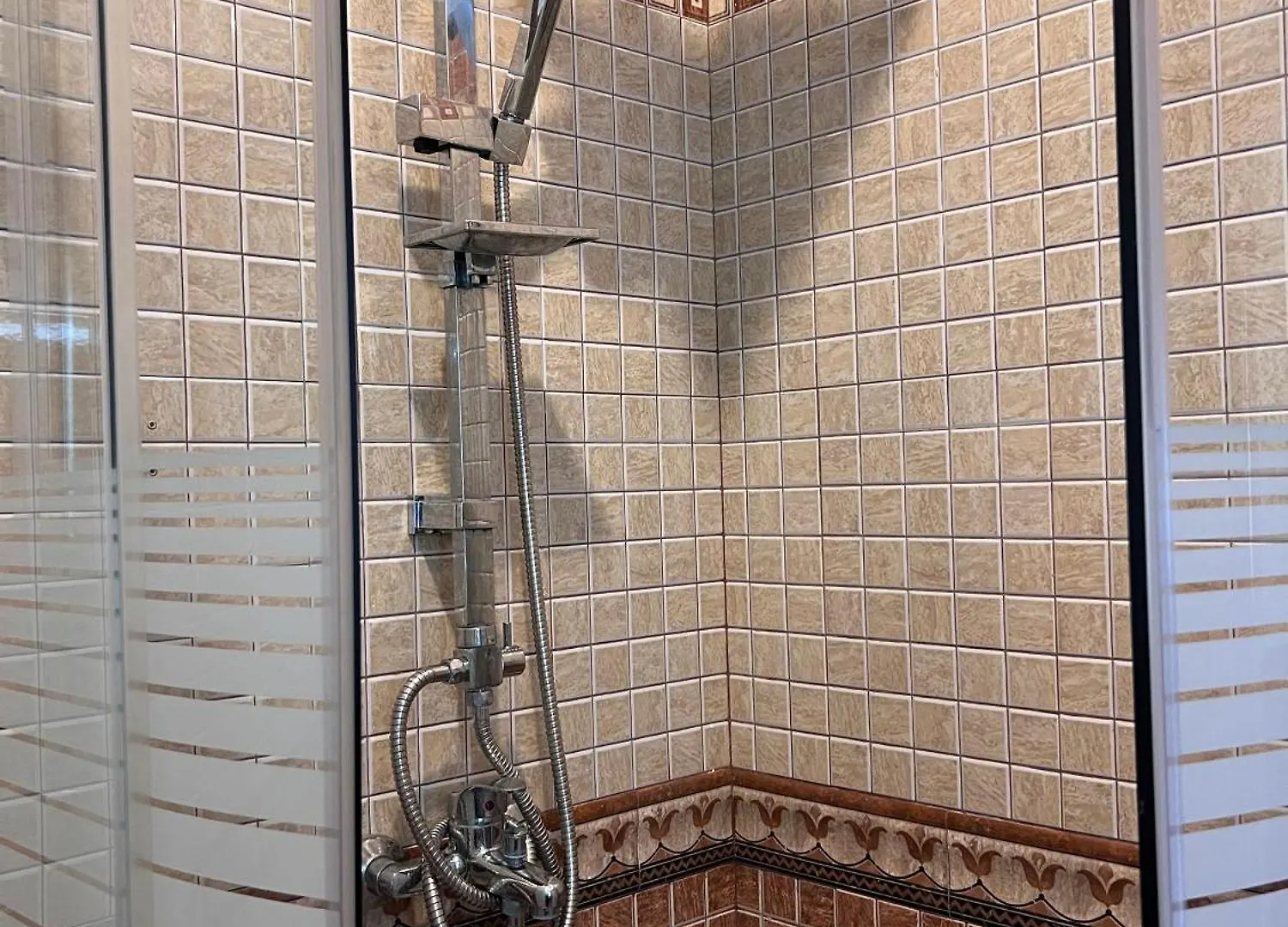 **** Otel Sofra Resort Kryemëdhej Arnavutluk